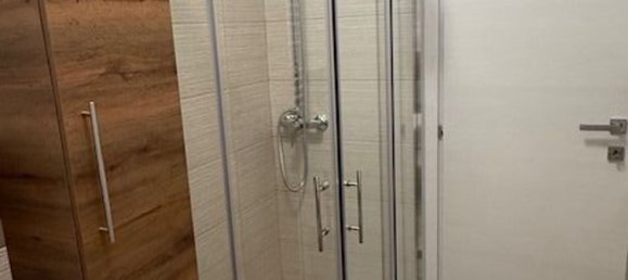 Apartamento de 3 dormitorios en Rio, Italy No. 336238 11