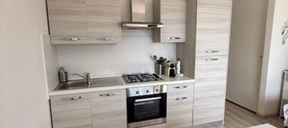Apartamento de 3 dormitorios en Rio, Italy No. 336238 8