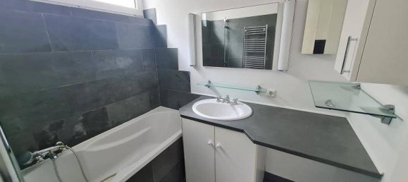 4-Zimmer Wohnung in Steyr, Austria, Nr. 238627 4