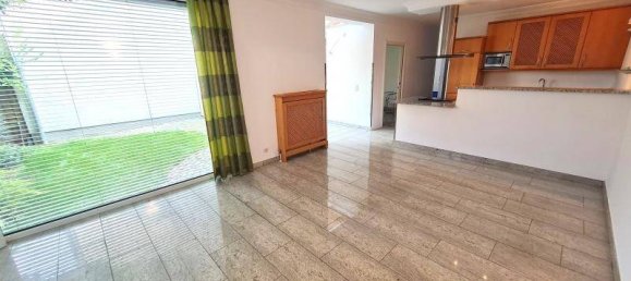 4-Zimmer Wohnung in Steyr, Austria, Nr. 238627 2