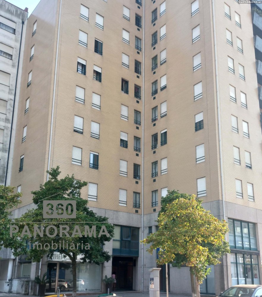 Apartamento T2 em Maia, Portugal N.º 248683