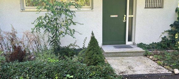 2 غرف نوم تاون هاوس في Neu-Ulm, Germany رقم 287735 2