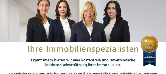 2 غرف نوم تاون هاوس في Neu-Ulm, Germany رقم 287735 21