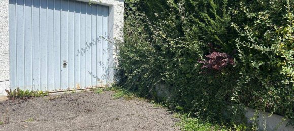 2 غرف نوم تاون هاوس في Neu-Ulm, Germany رقم 287735 14