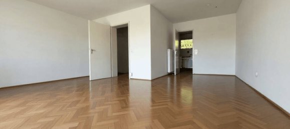 2 غرف نوم تاون هاوس في Neu-Ulm, Germany رقم 287735 9