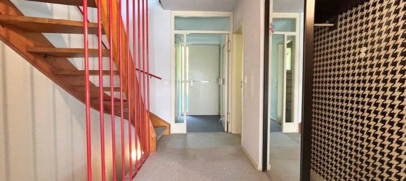 2 غرف نوم تاون هاوس في Neu-Ulm, Germany رقم 287735 4