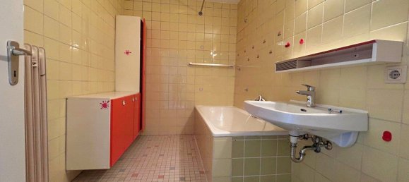 2 غرف نوم تاون هاوس في Neu-Ulm, Germany رقم 287735 13