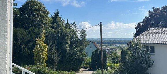 2 غرف نوم تاون هاوس في Neu-Ulm, Germany رقم 287735 12