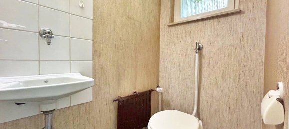 2 غرف نوم تاون هاوس في Neu-Ulm, Germany رقم 287735 10