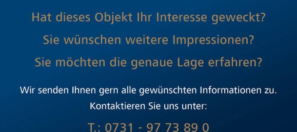 2 غرف نوم تاون هاوس في Neu-Ulm, Germany رقم 287735 19