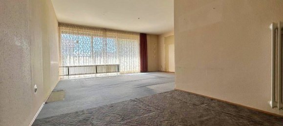 2 غرف نوم تاون هاوس في Neu-Ulm, Germany رقم 287735 6