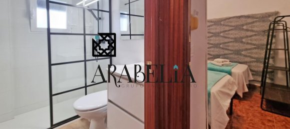 Apartamento T3 em Cordoba, Spain N.º 160526 21