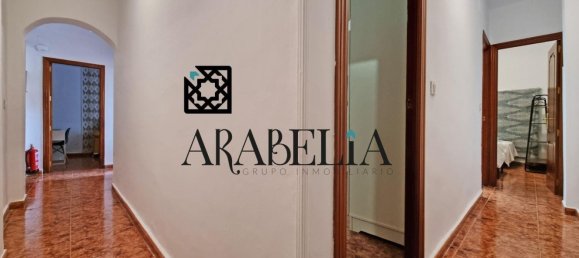 Apartamento T3 em Cordoba, Spain N.º 160526 17