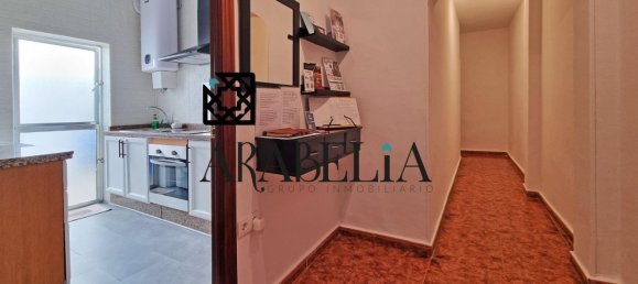 Apartamento T3 em Cordoba, Spain N.º 160526 3