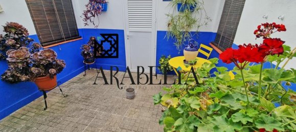 Apartamento T3 em Cordoba, Spain N.º 160526 7