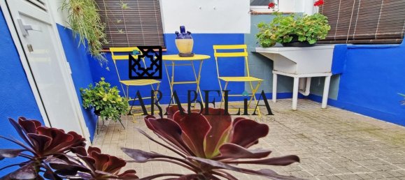 Apartamento T3 em Cordoba, Spain N.º 160526 8