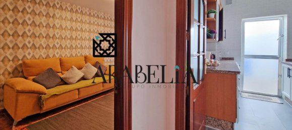 Apartamento T3 em Cordoba, Spain N.º 160526 2