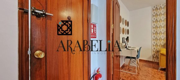 Apartamento T3 em Cordoba, Spain N.º 160526 4