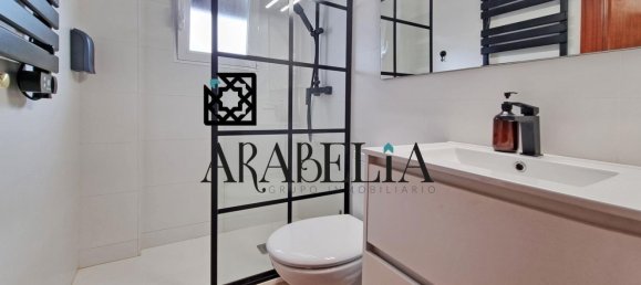 Apartamento T3 em Cordoba, Spain N.º 160526 22