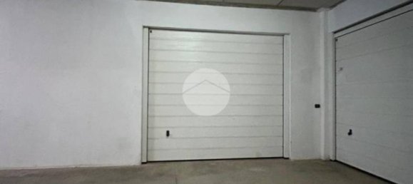 79m² Garage in Pianezza, Italy No. 143771 9