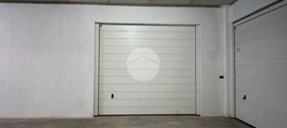 79m² Garage in Pianezza, Italy No. 143771 10
