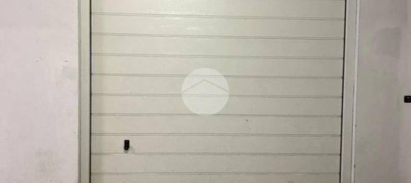 79m² Garage in Pianezza, Italy No. 143771 7