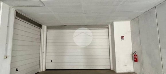 79m² Garage in Pianezza, Italy No. 143771 8
