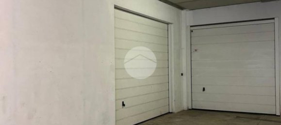 79m² Garage in Pianezza, Italy No. 143771 6
