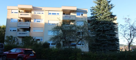 Квартира с 3 комнатами в Sigmaringen, Германия № 33878 4