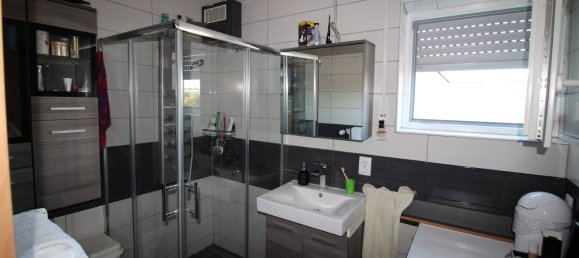 Квартира с 3 комнатами в Sigmaringen, Германия № 33878 6