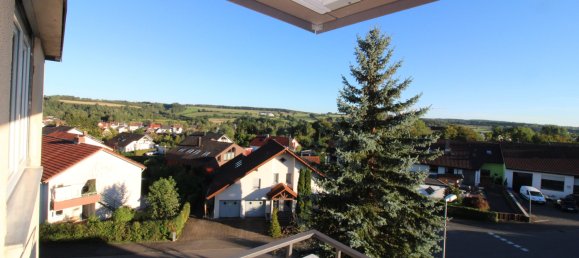 Квартира с 3 комнатами в Sigmaringen, Германия № 33878 3