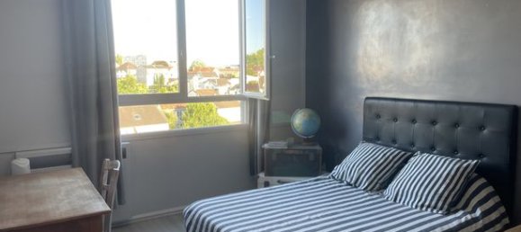 3 غرف نوم شقة في Limoges, France رقم 314537 13