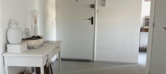 3 غرف نوم شقة في Limoges, France رقم 314537 2