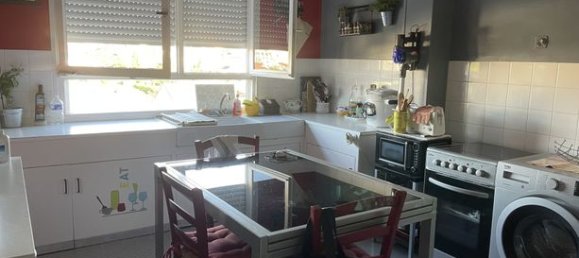 3 غرف نوم شقة في Limoges, France رقم 314537 4