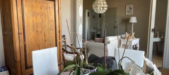 3 غرف نوم شقة في Limoges, France رقم 314537 10