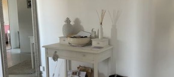 3 غرف نوم شقة في Limoges, France رقم 314537 7