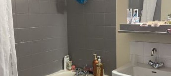 3 غرف نوم شقة في Limoges, France رقم 314537 14