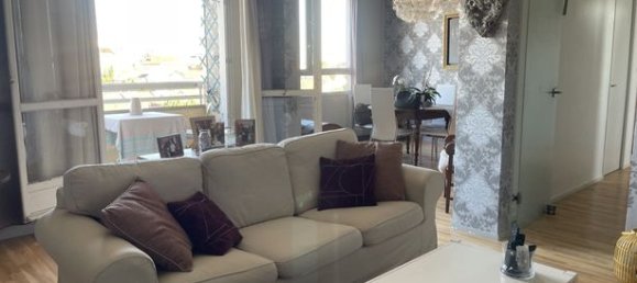 3 غرف نوم شقة في Limoges, France رقم 314537 8