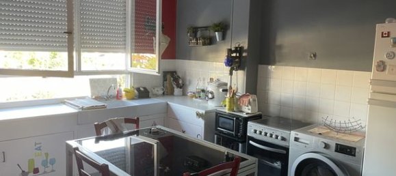 3 غرف نوم شقة في Limoges, France رقم 314537 3