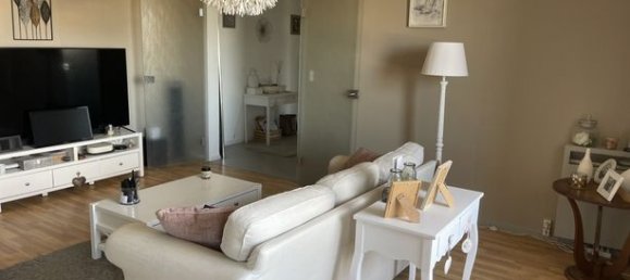 3 غرف نوم شقة في Limoges, France رقم 314537 11