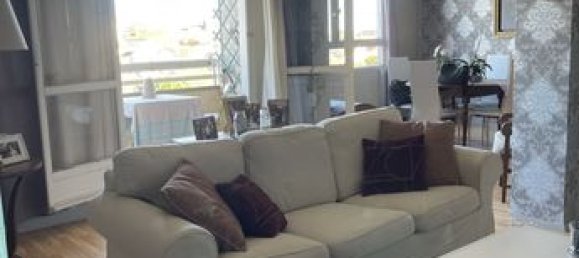 3 غرف نوم شقة في Limoges, France رقم 314537 9