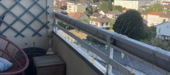 3 غرف نوم شقة في Limoges, France رقم 314537 16