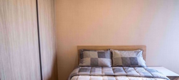 2 bedrooms Condo in Denim Jatujak Bangkok, Thailand No. 31213 10