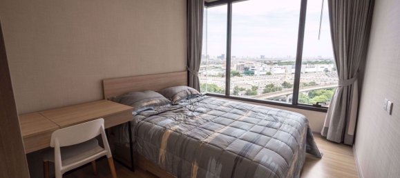 2 bedrooms Condo in Denim Jatujak Bangkok, Thailand No. 31213 7