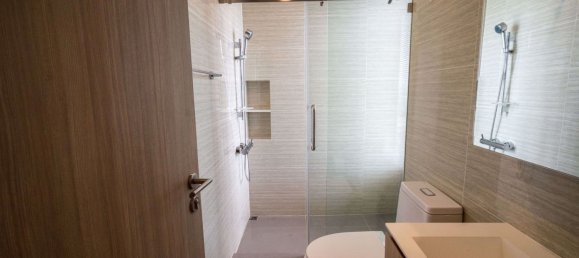 2 bedrooms Condo in Denim Jatujak Bangkok, Thailand No. 31213 9