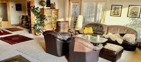 8-Zimmer Haus in Lörrach, Germany, Nr. 224570 3