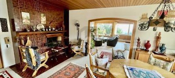 8-Zimmer Haus in Lörrach, Germany, Nr. 224570 5