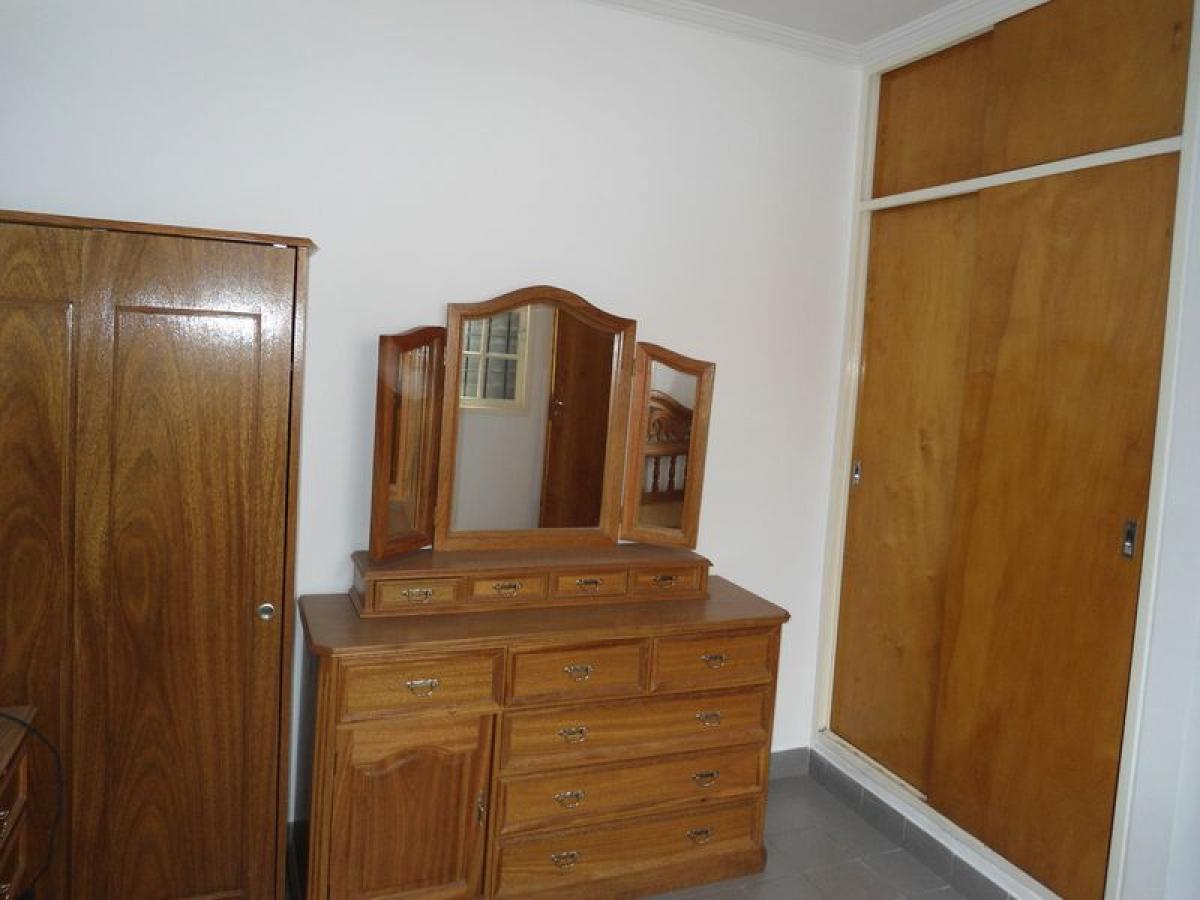 Studio in Moron, Argentina No. 98537