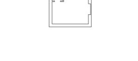 Студия в Вьесте, Италия № 20691 13