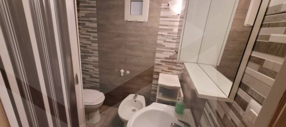 Студия в Вьесте, Италия № 20691 5